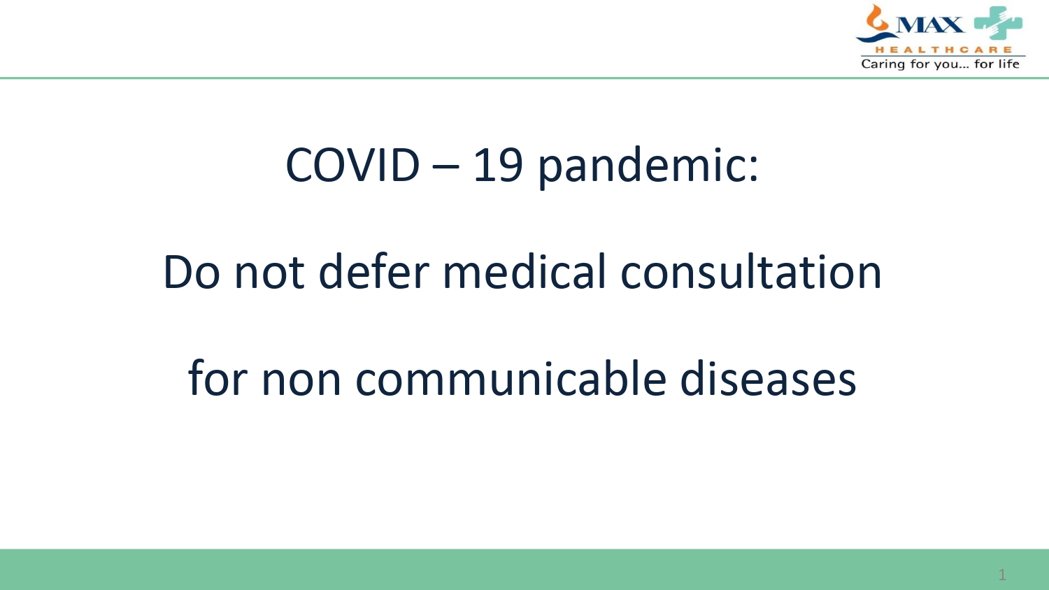 Do not defer consultation Copy page 0001