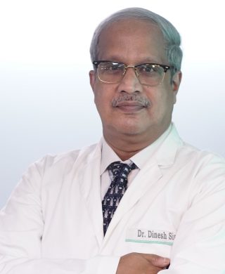 Dr Dinesh Dr Dinesh
