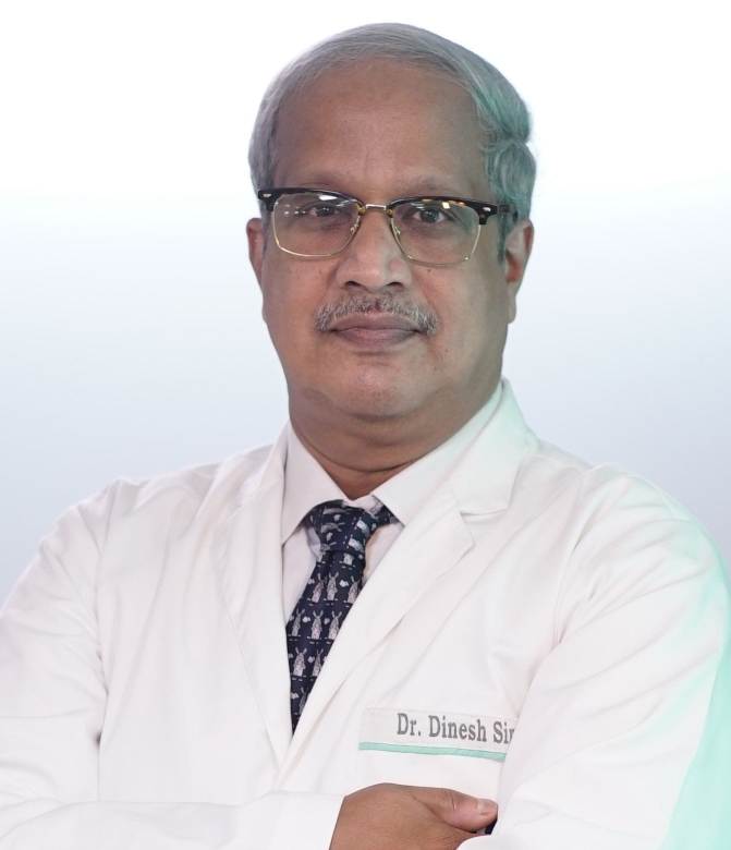 Dr Dinesh new Dr Dinesh new